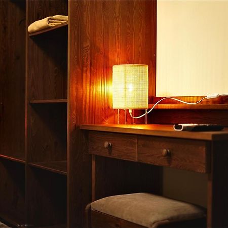 Bed and Breakfast Bacchus Pub Es Panzio Dunaharaszti Exterior foto
